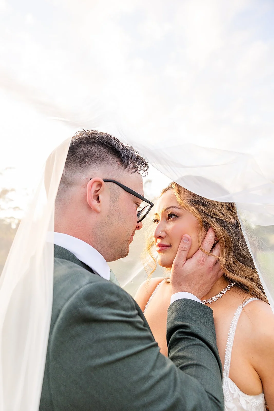 ChateaudeLisWeddingDay (43).jpg