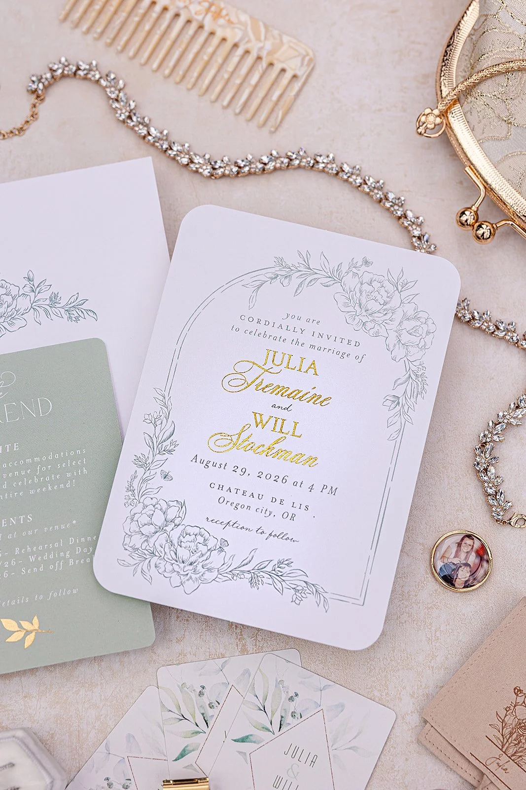 ChateaudeLisWeddingDay (2).jpg