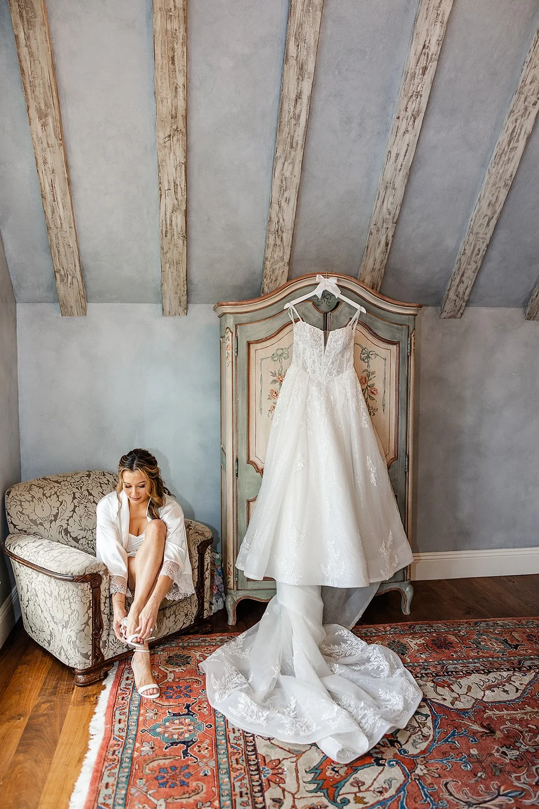 ChateaudeLisWeddingDay (10).jpg
