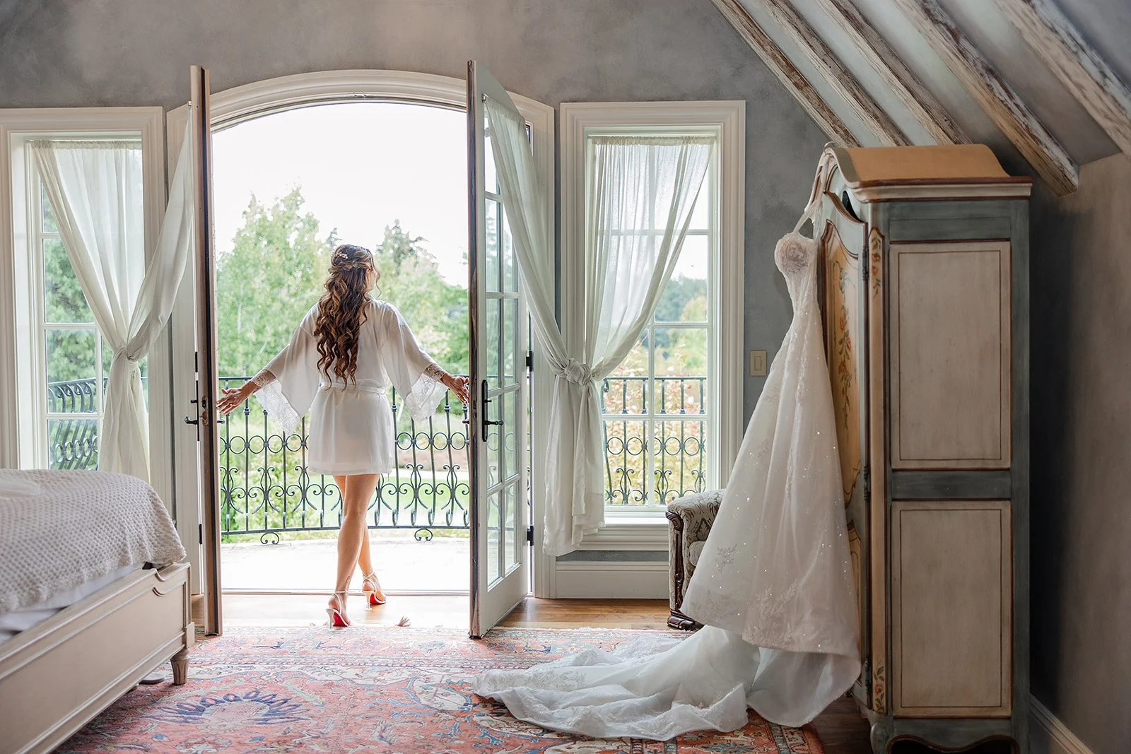 ChateaudeLisWeddingDay (11).jpg