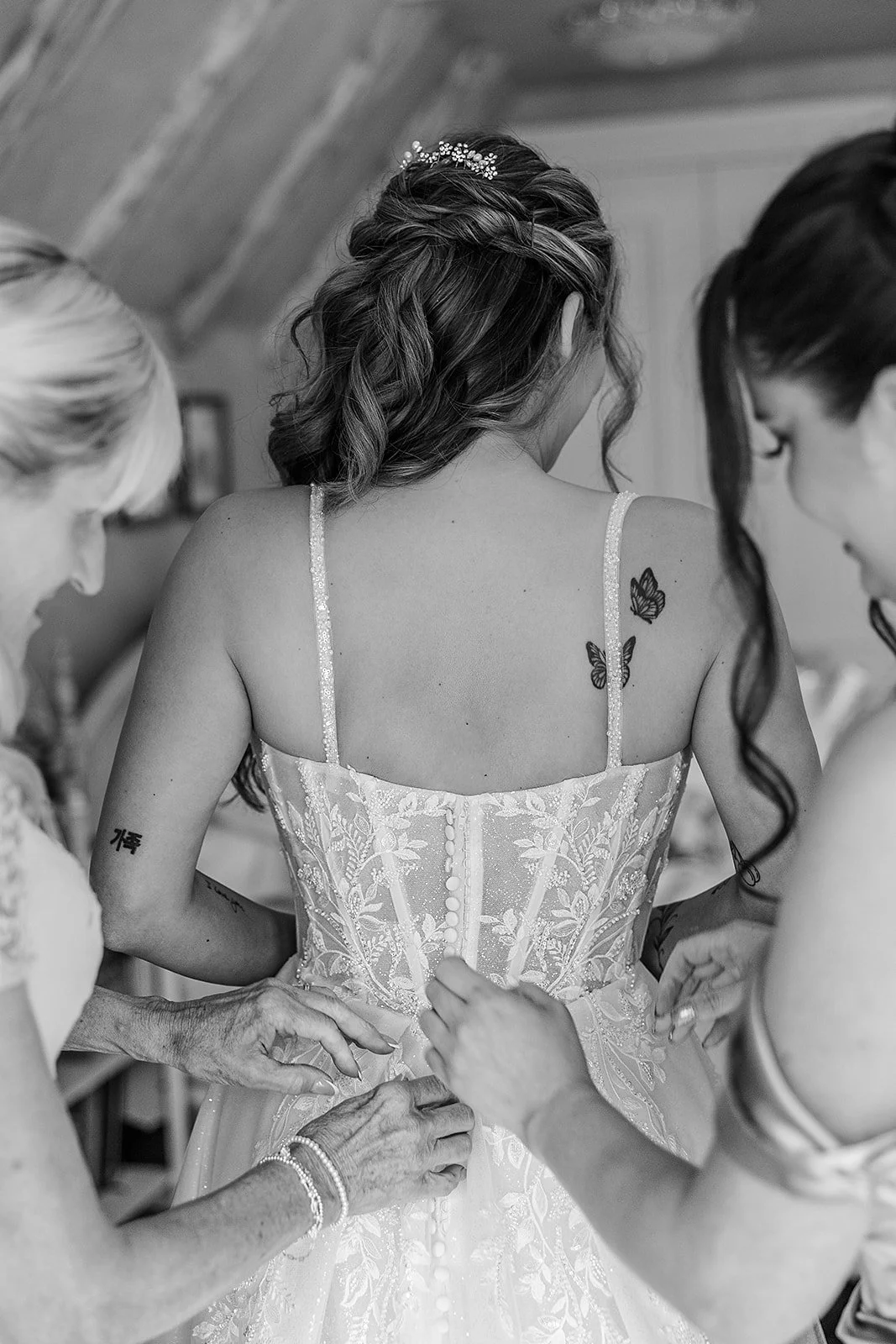 ChateaudeLisWeddingDay (12).jpg