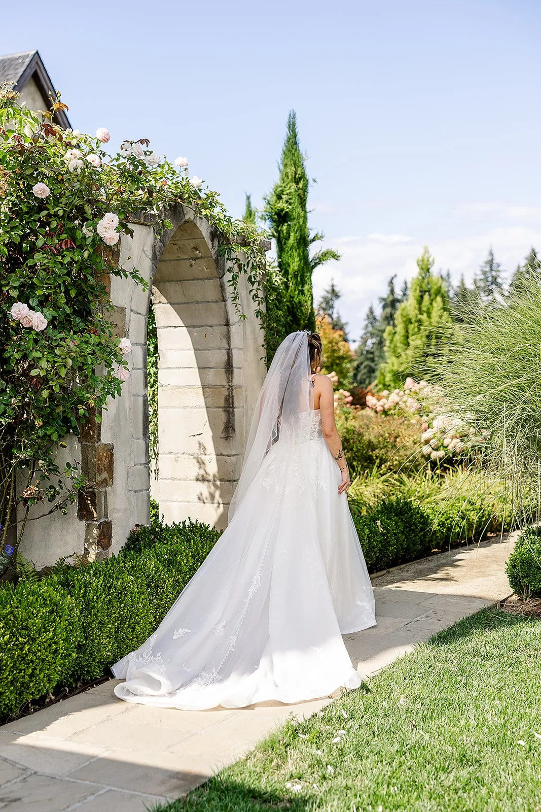 ChateaudeLisWeddingDay (14).jpg
