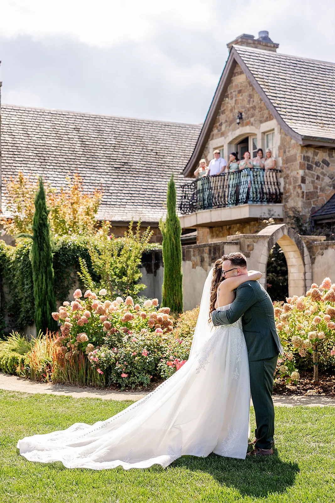 ChateaudeLisWeddingDay (15).jpg