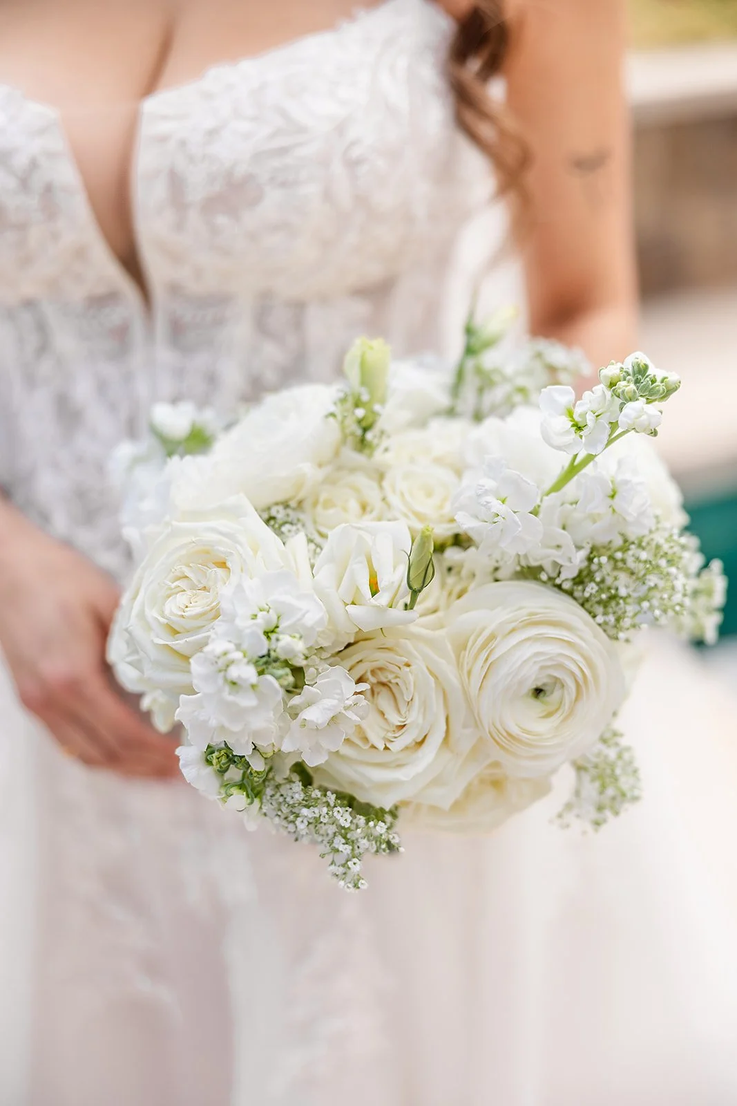 ChateaudeLisWeddingDay (19).jpg