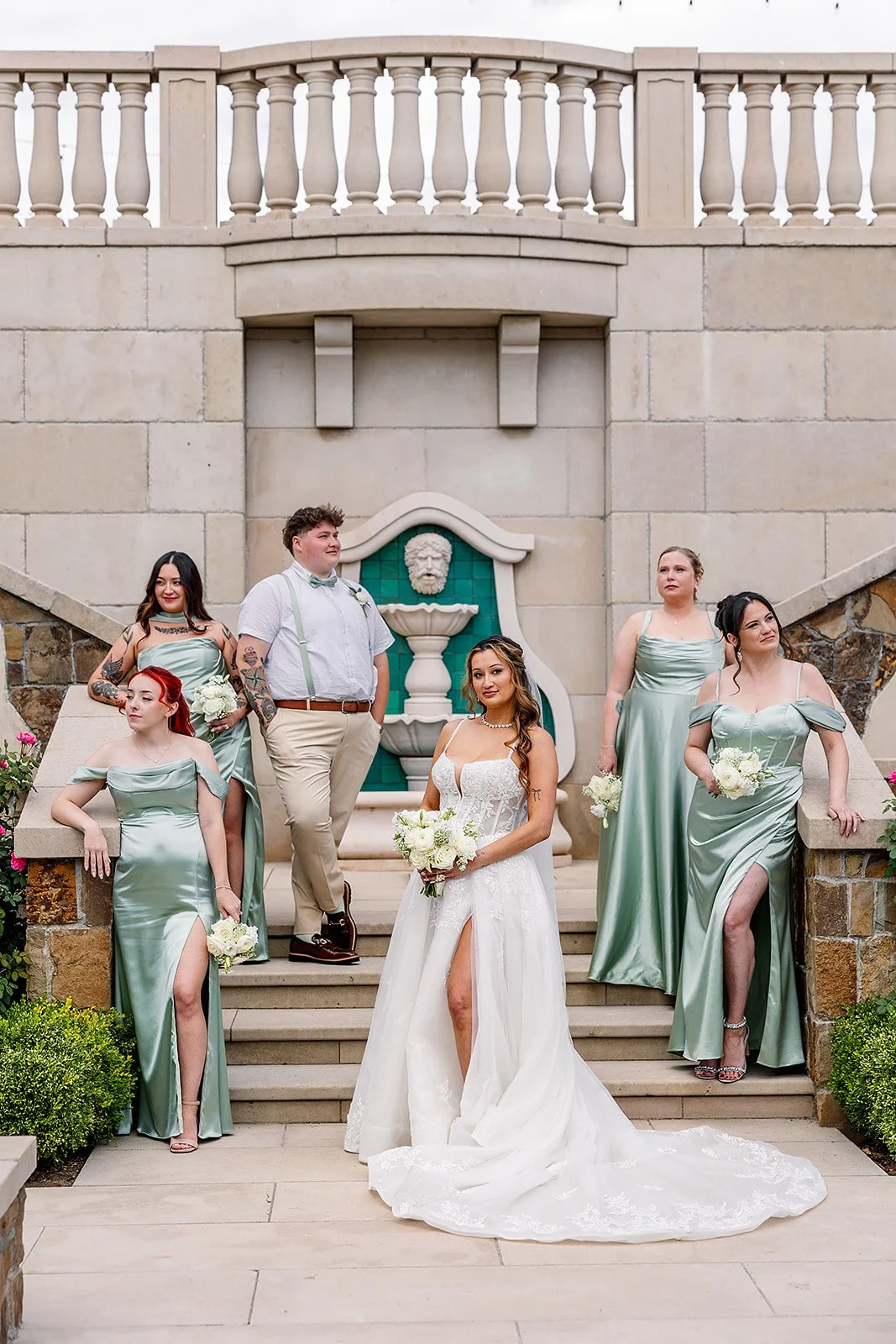 ChateaudeLisWeddingDay (20).jpg