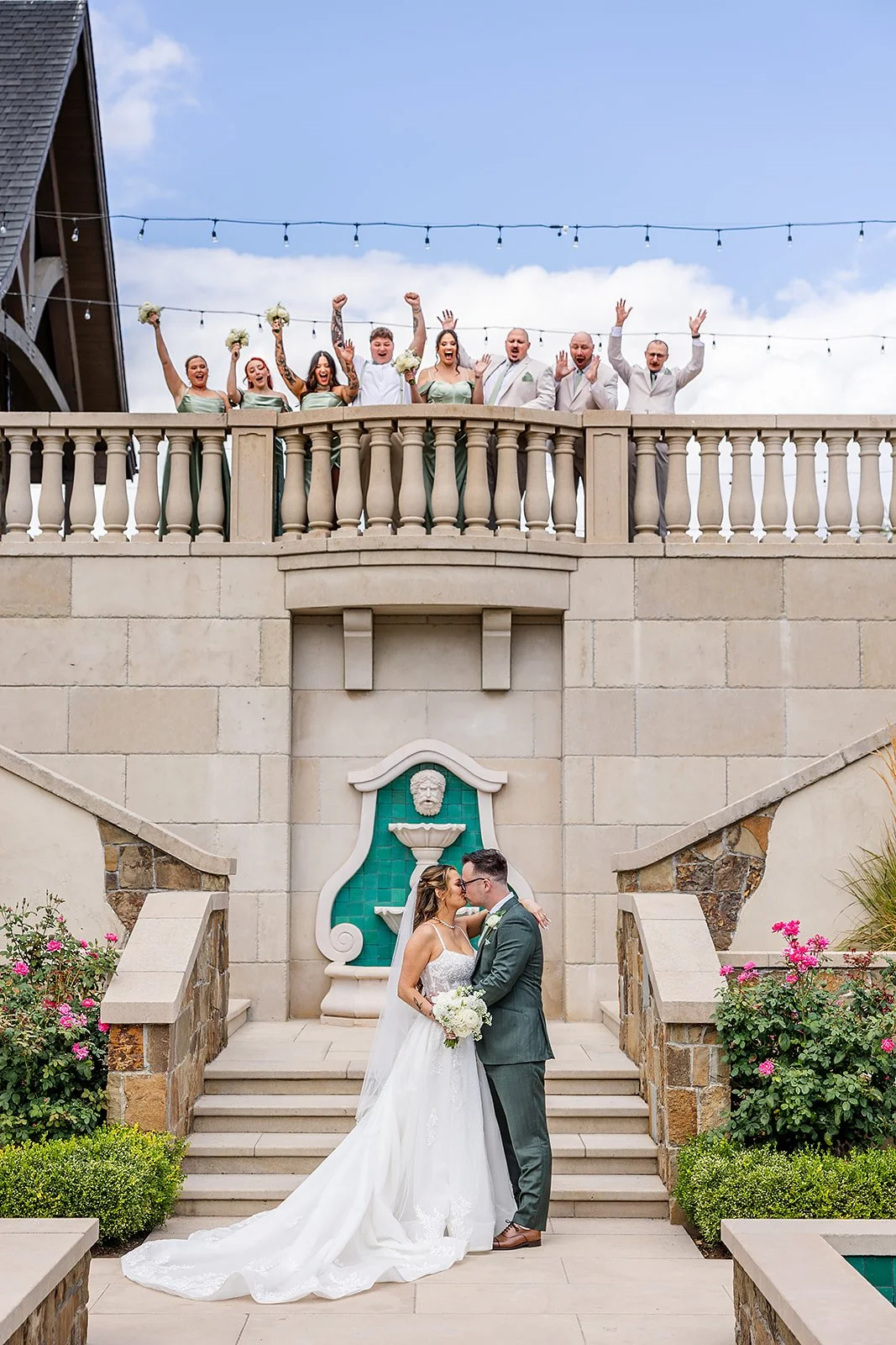 ChateaudeLisWeddingDay (21).jpg