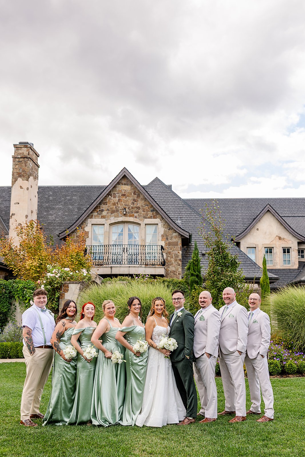 ChateaudeLisWeddingDay (22).jpg