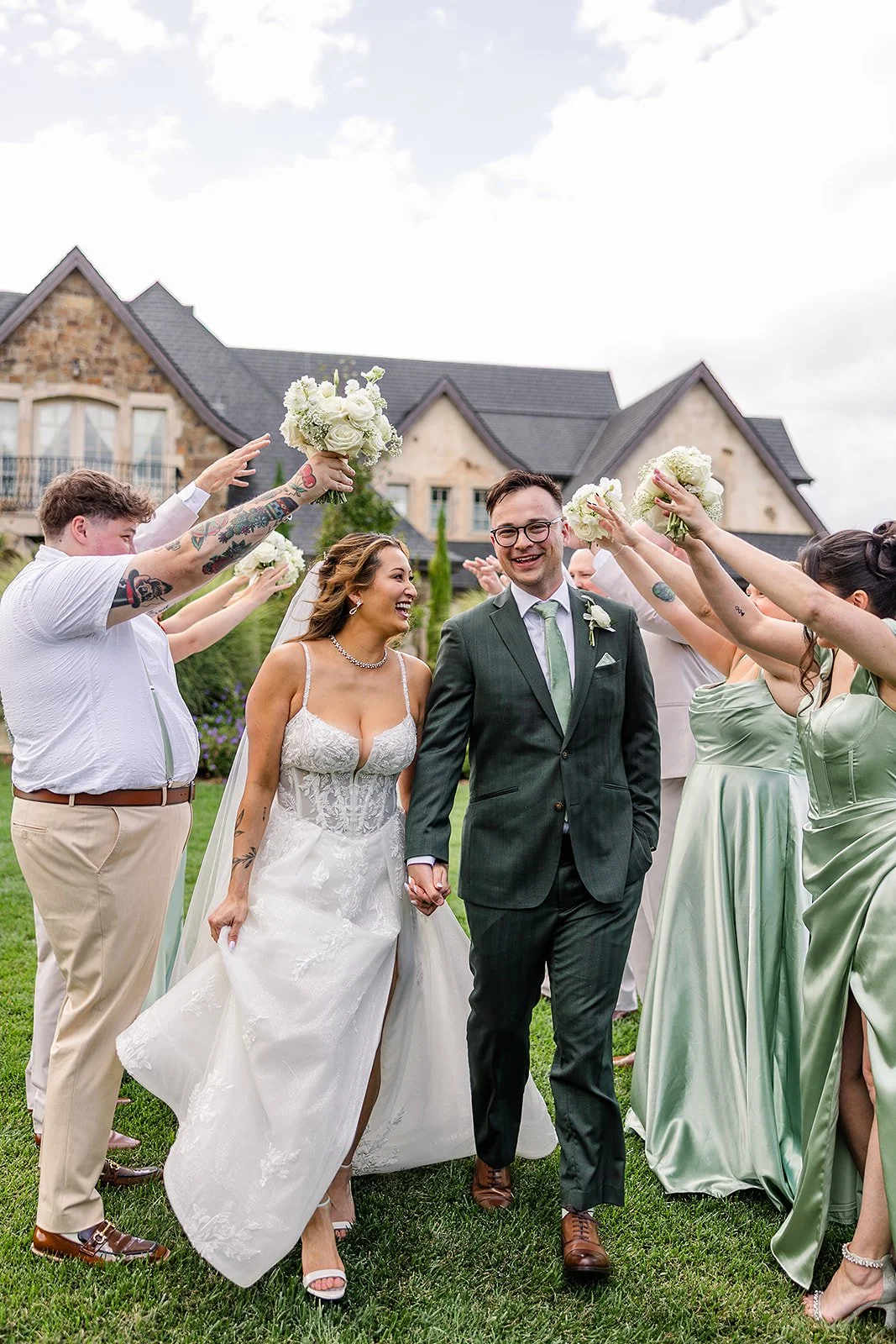 ChateaudeLisWeddingDay (23).jpg