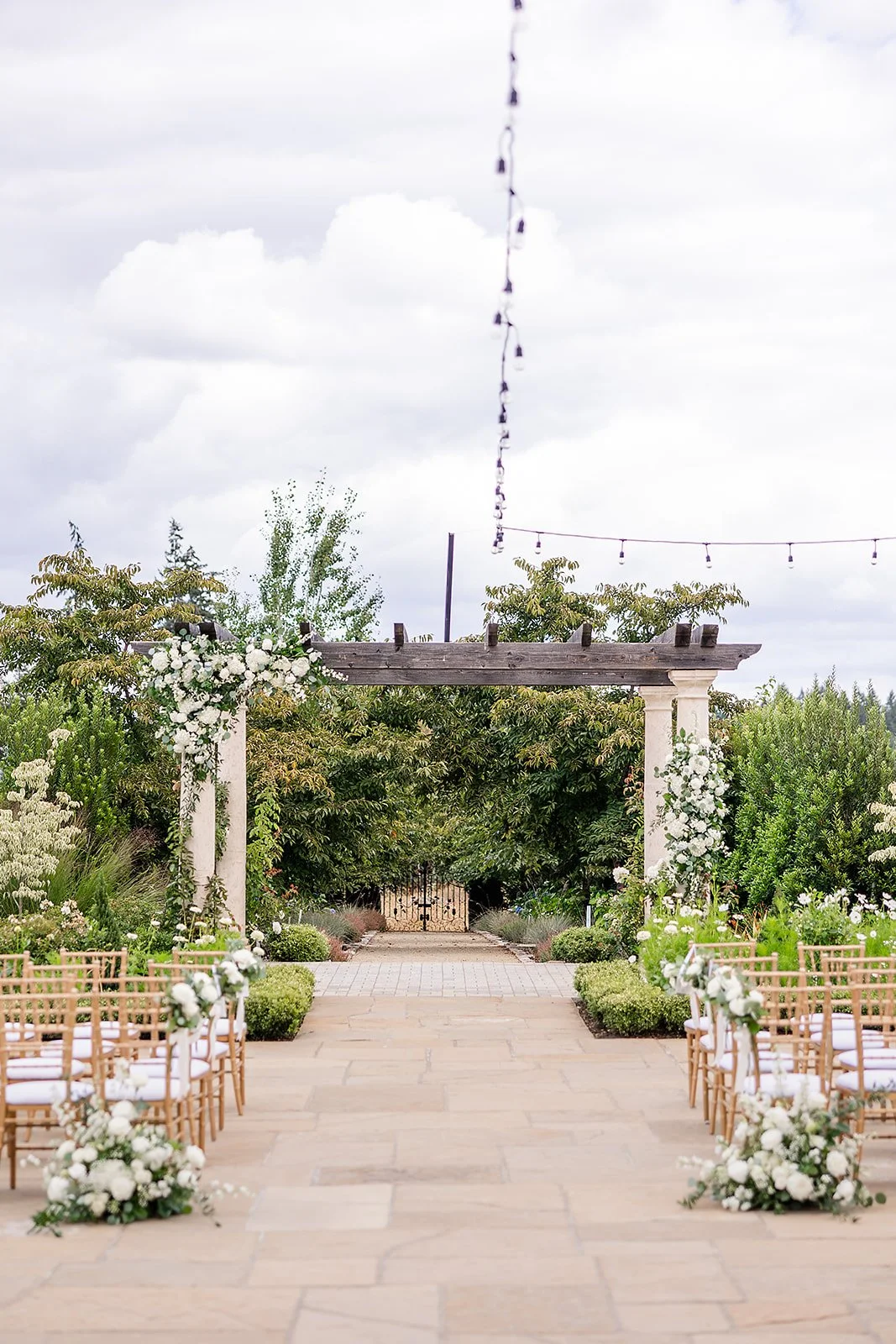 ChateaudeLisWeddingDay (24).jpg