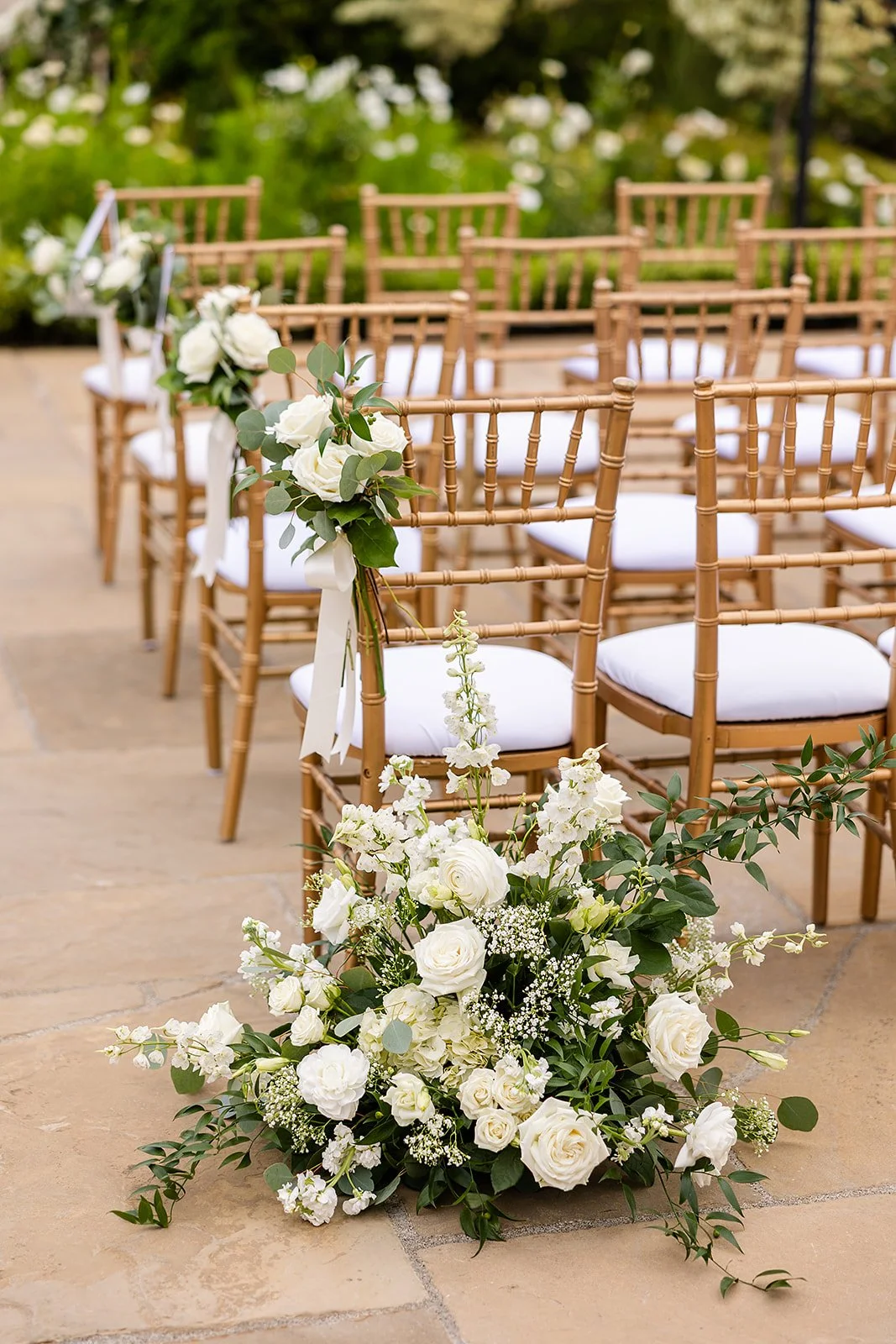 ChateaudeLisWeddingDay (25).jpg