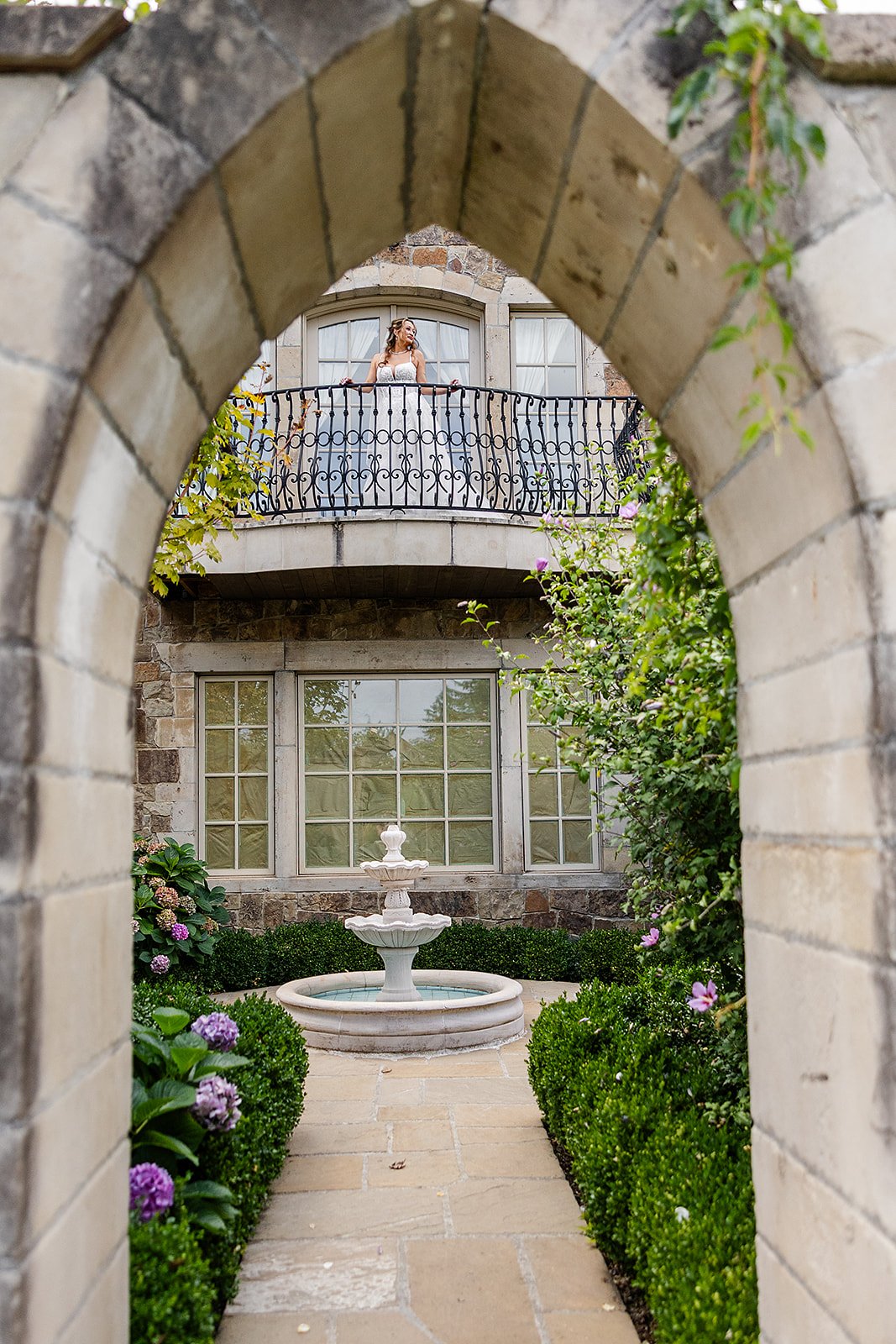 ChateaudeLisWeddingDay (28).jpg