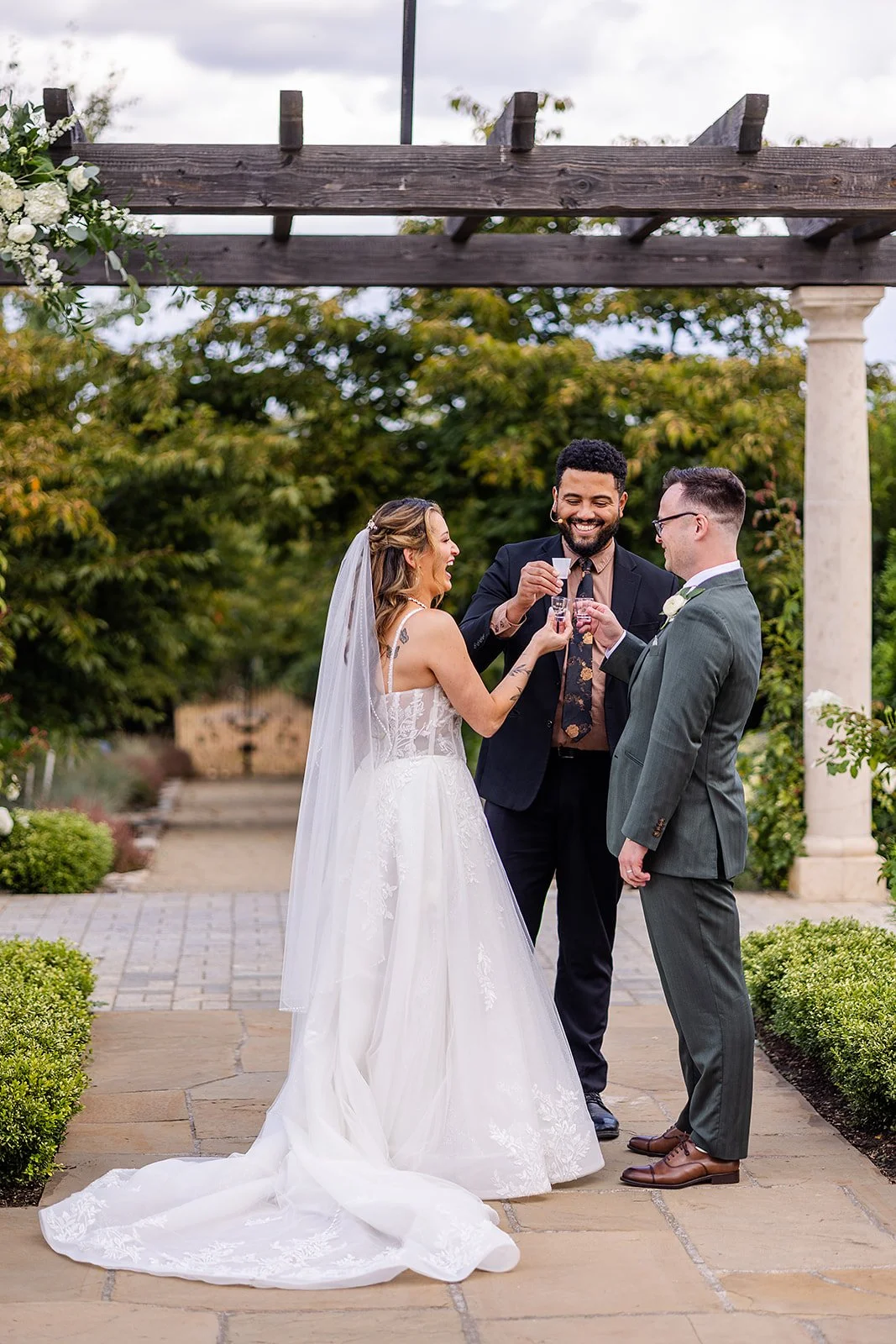 ChateaudeLisWeddingDay (29).jpg