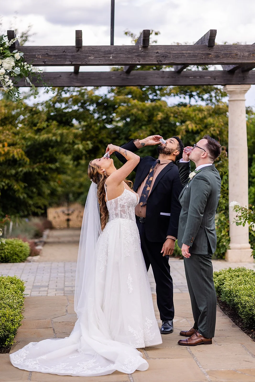 ChateaudeLisWeddingDay (30).jpg