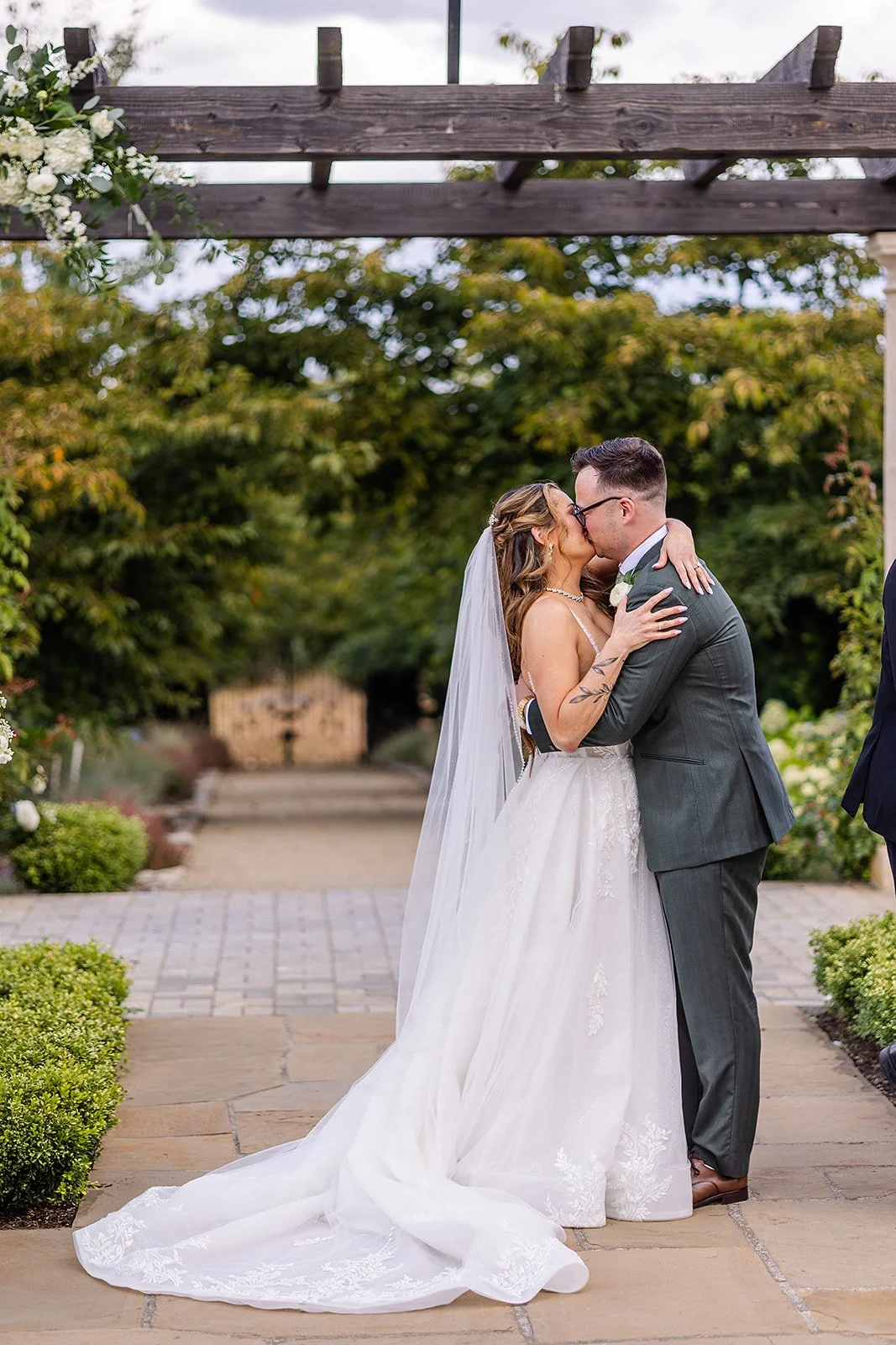 ChateaudeLisWeddingDay (31).jpg