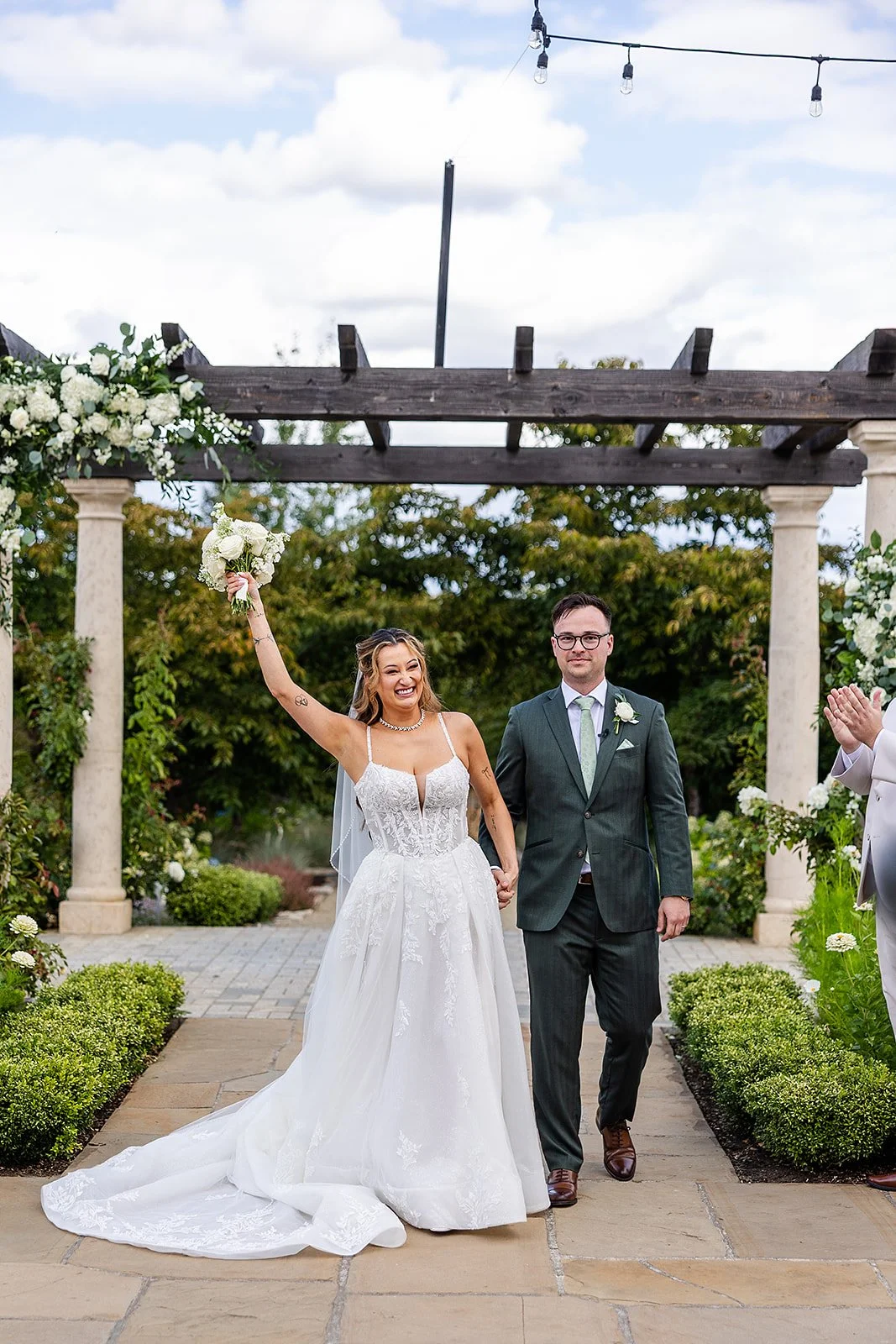 ChateaudeLisWeddingDay (32).jpg