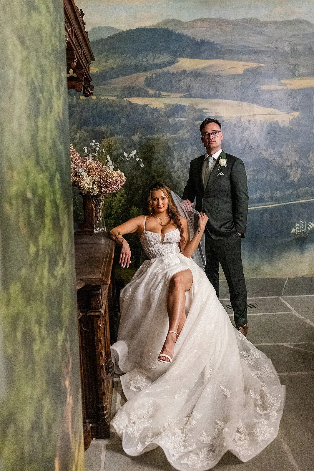 ChateaudeLisWeddingDay (33).jpg