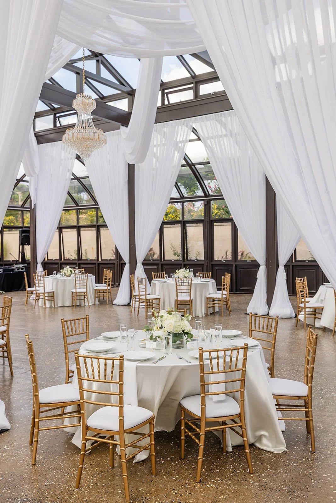 ChateaudeLisWeddingDay (34).jpg