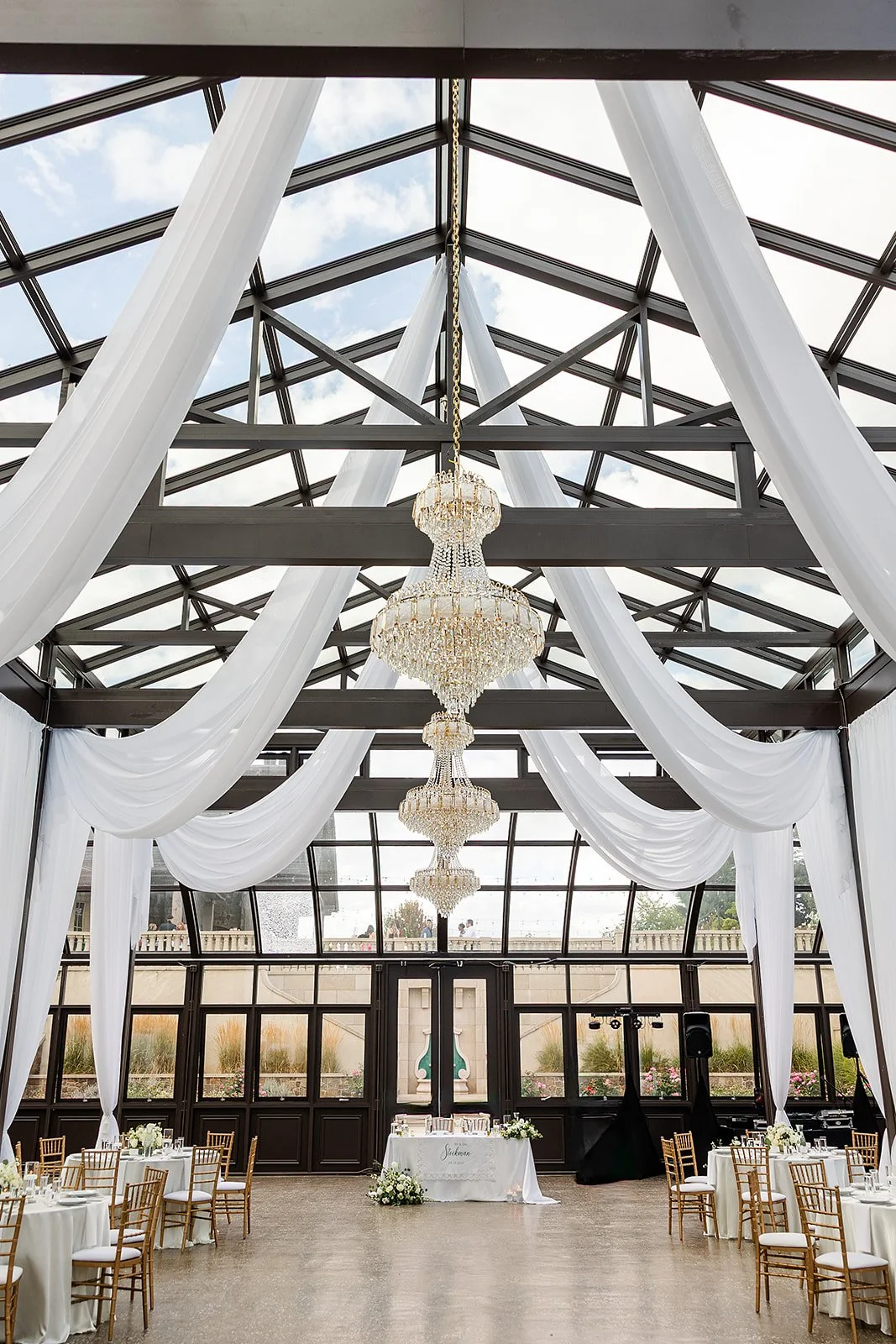 ChateaudeLisWeddingDay (35).jpg