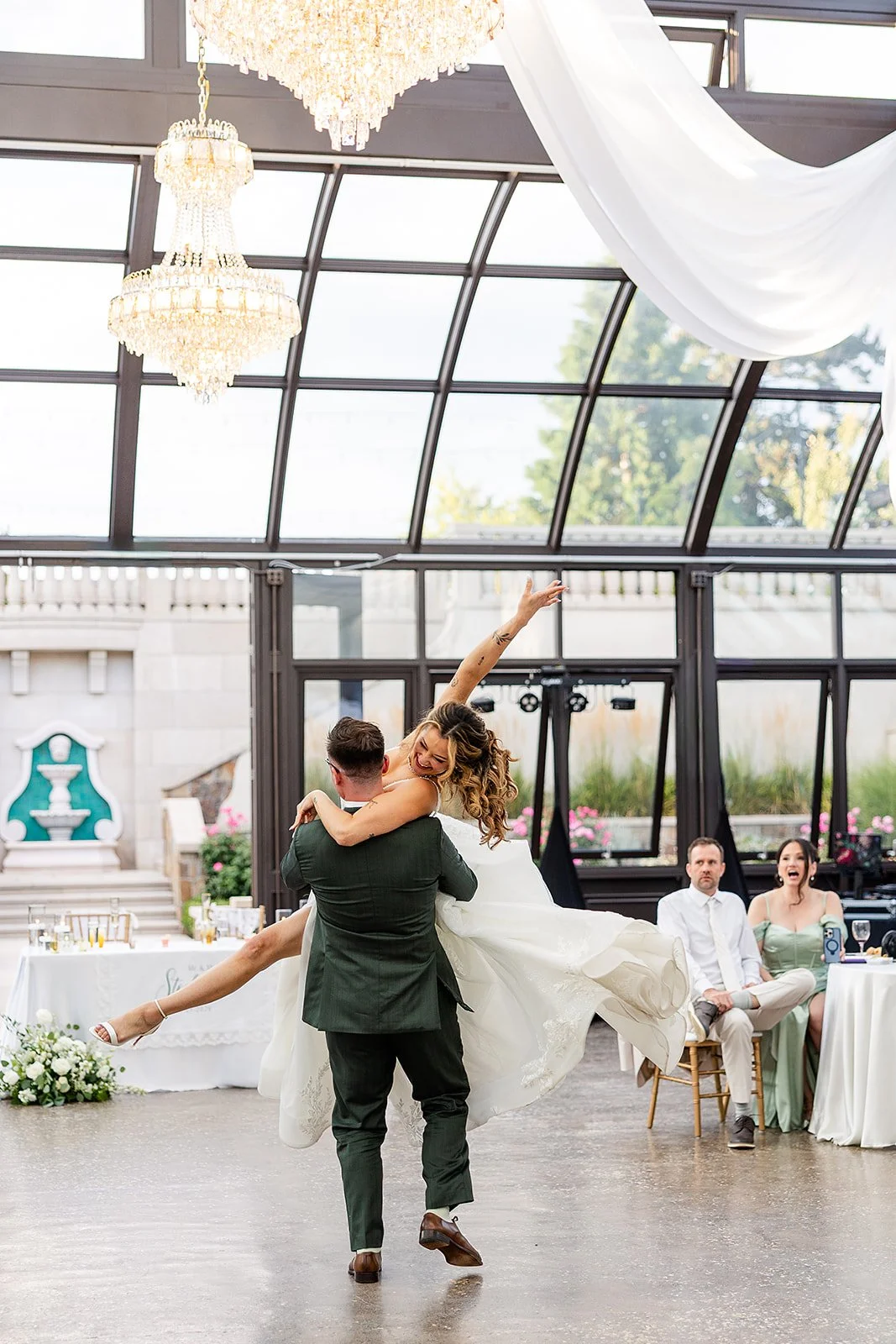 ChateaudeLisWeddingDay (36).jpg