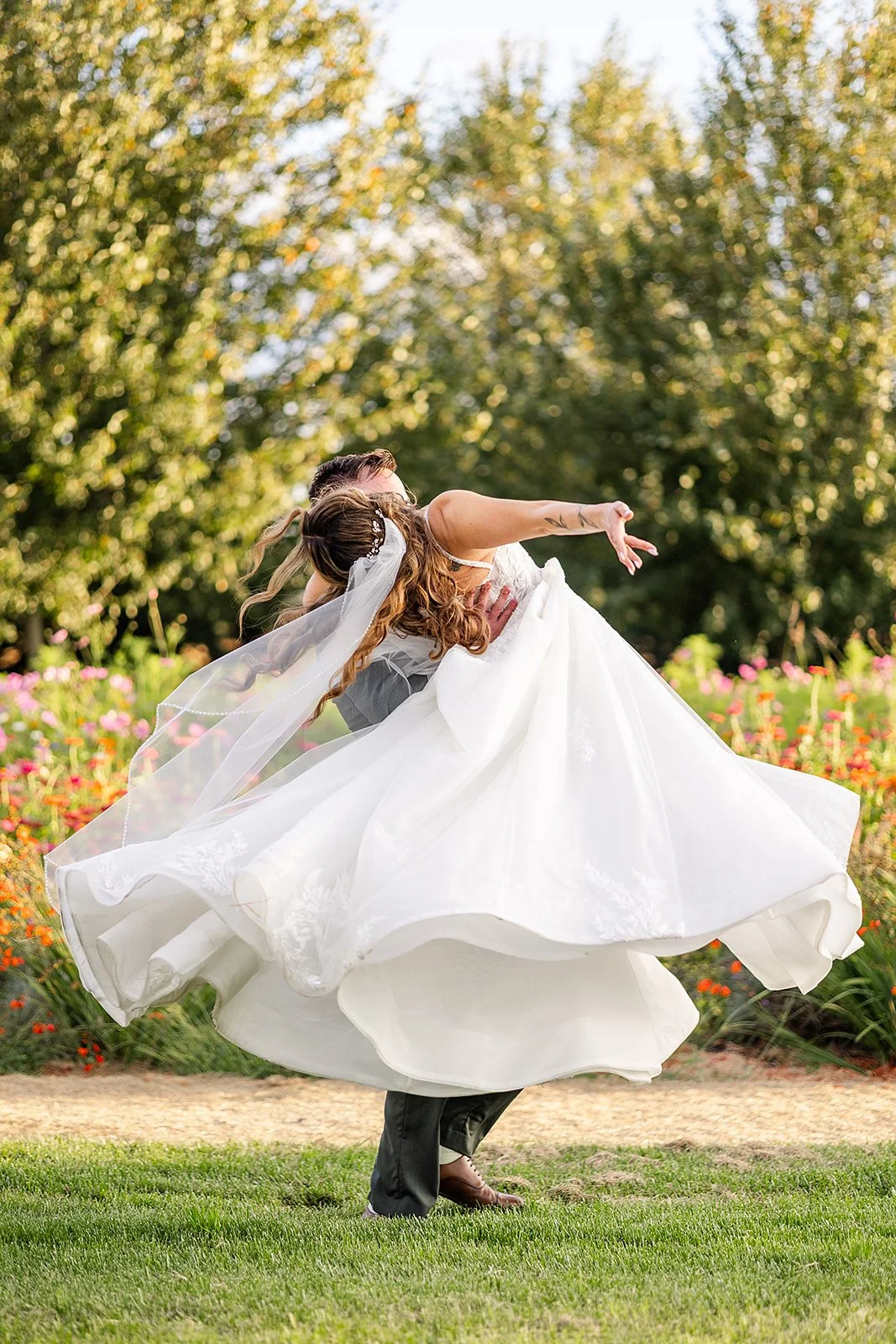 ChateaudeLisWeddingDay (37).jpg