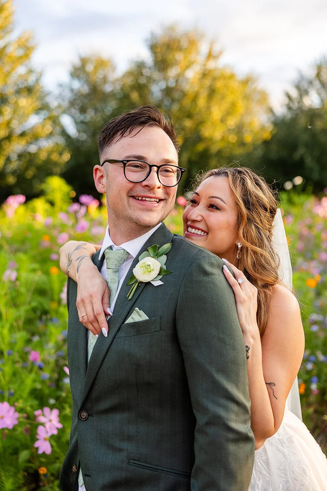 ChateaudeLisWeddingDay (38).jpg
