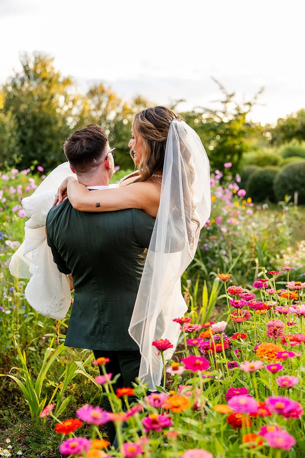 ChateaudeLisWeddingDay (39).jpg