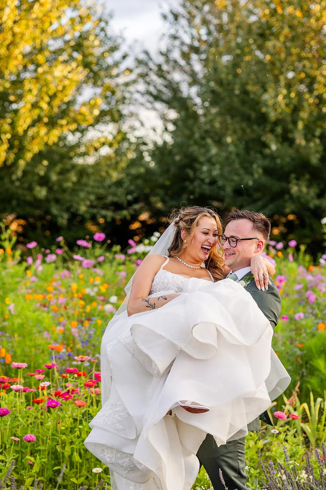 ChateaudeLisWeddingDay (40).jpg