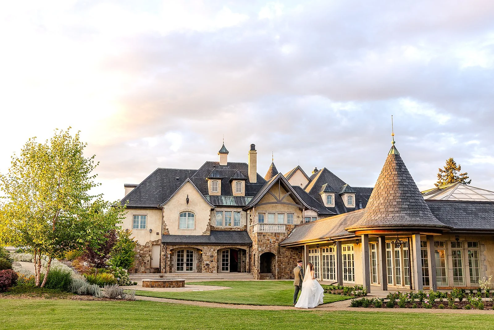 ChateaudeLisWeddingDay.jpg