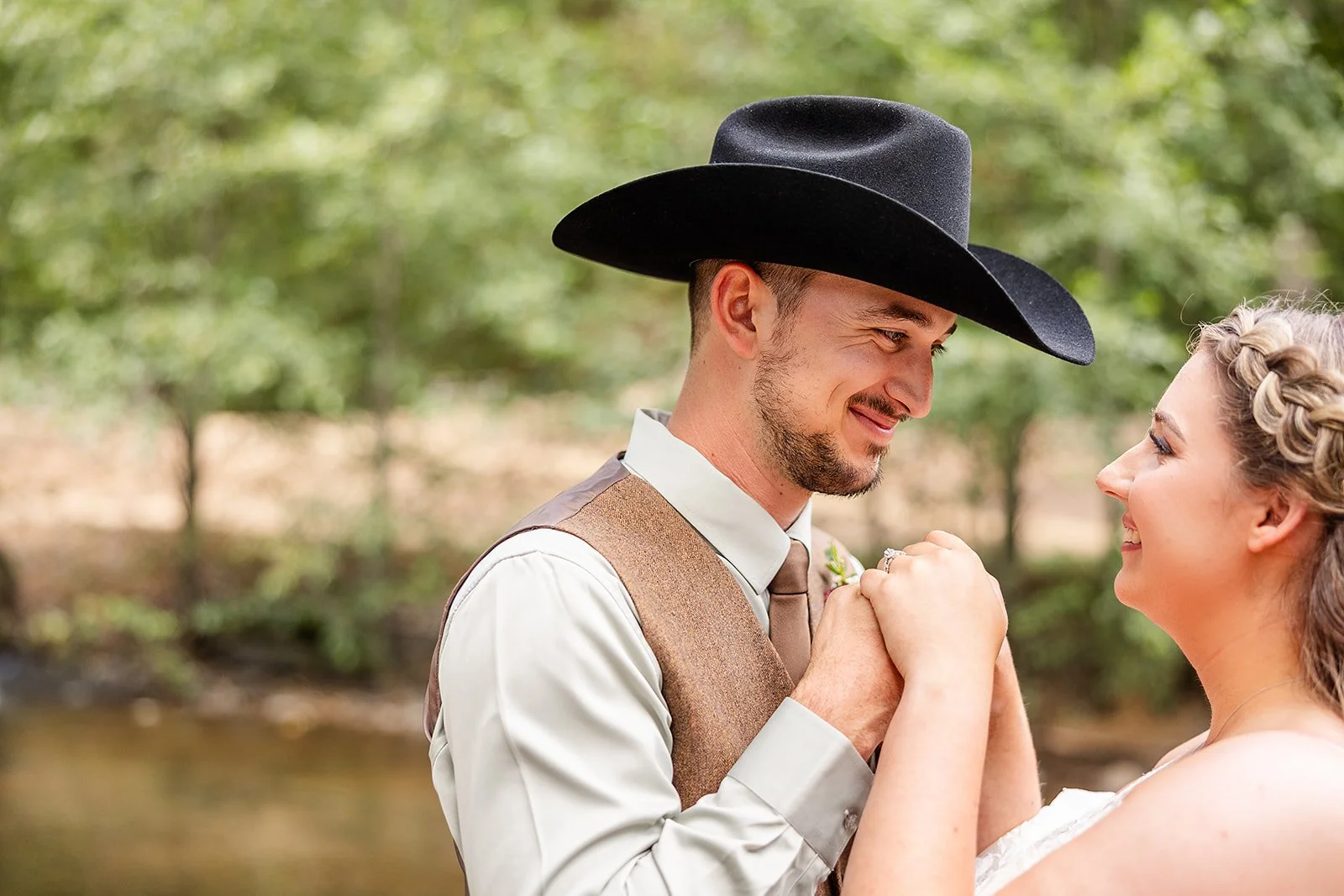 Reber'sRiversideWeddingDay (18).jpg