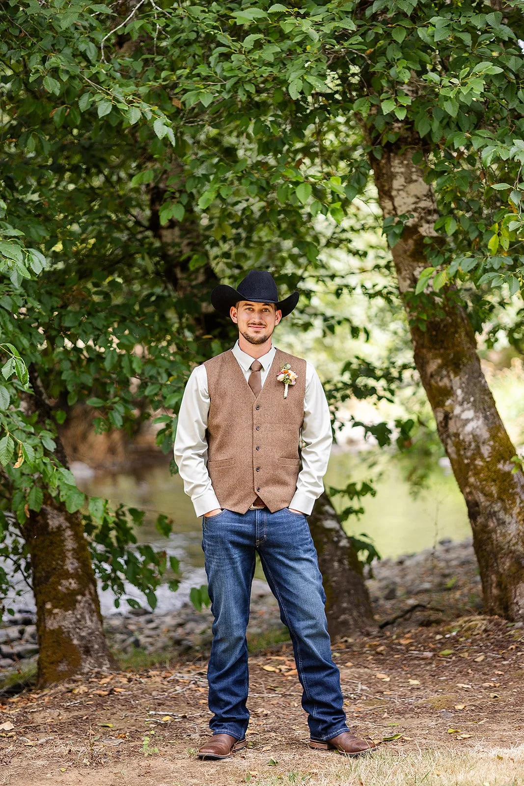 Reber'sRiversideWeddingDay (19).jpg