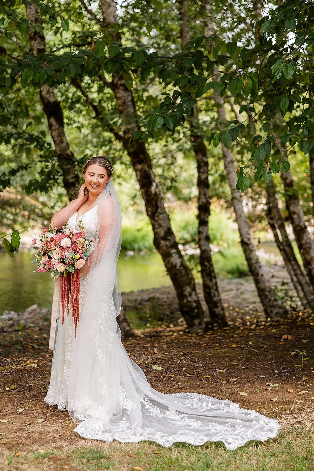 Reber'sRiversideWeddingDay (20).jpg