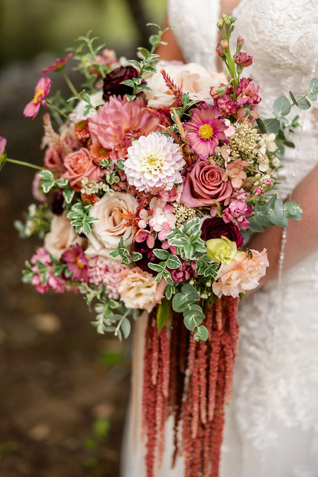 Reber'sRiversideWeddingDay (21).jpg