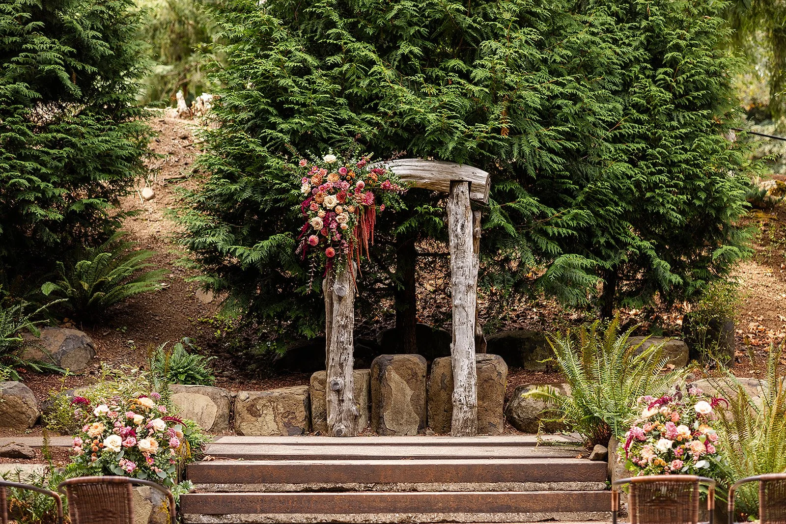 Reber'sRiversideWeddingDay (22).jpg