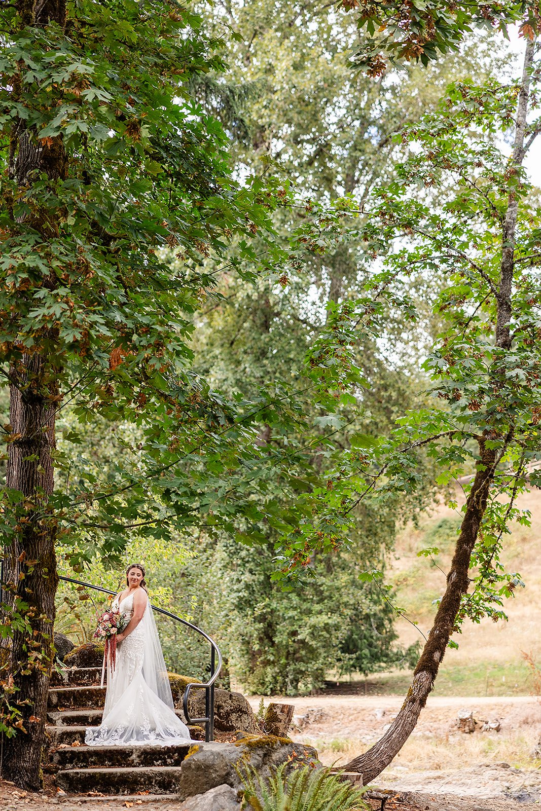 Reber'sRiversideWeddingDay (23).jpg
