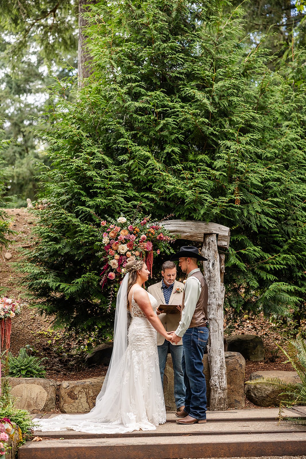 Reber'sRiversideWeddingDay (24).jpg