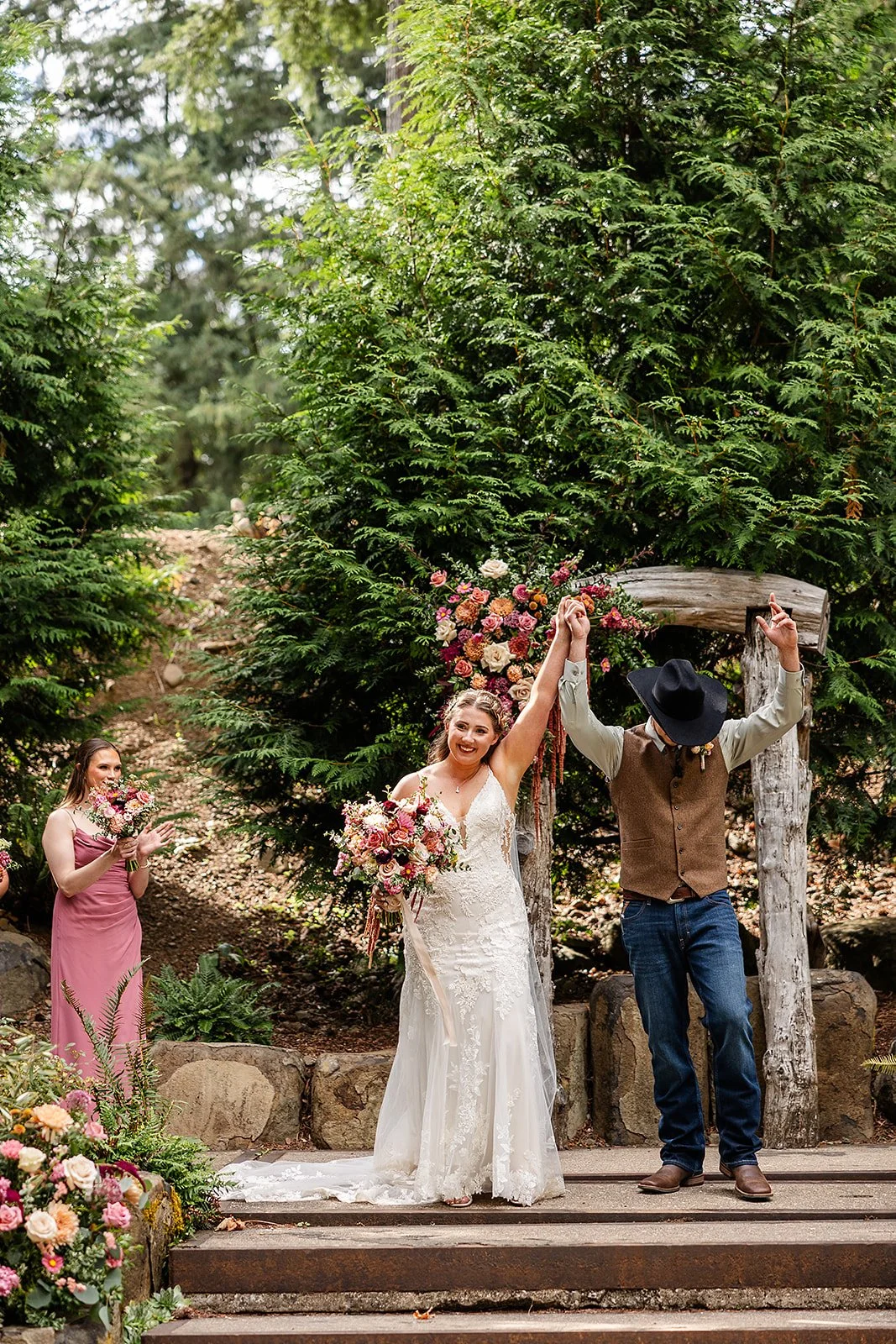 Reber'sRiversideWeddingDay (26).jpg