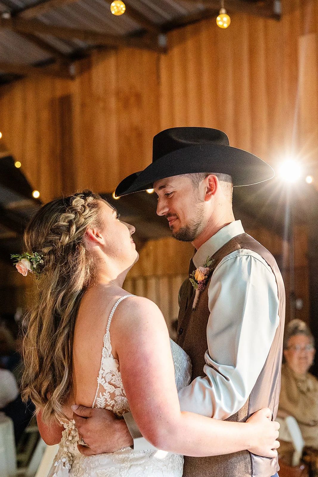 Reber'sRiversideWeddingDay (27).jpg