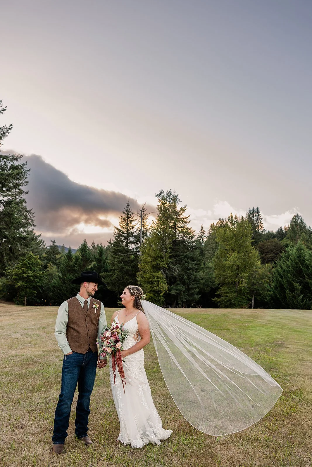 Reber'sRiversideWeddingDay (28).jpg