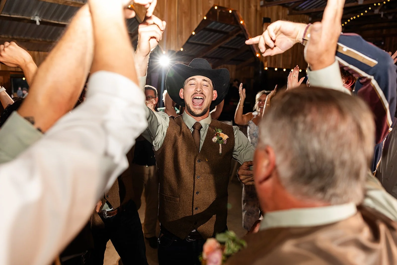 Reber'sRiversideWeddingDay (30).jpg