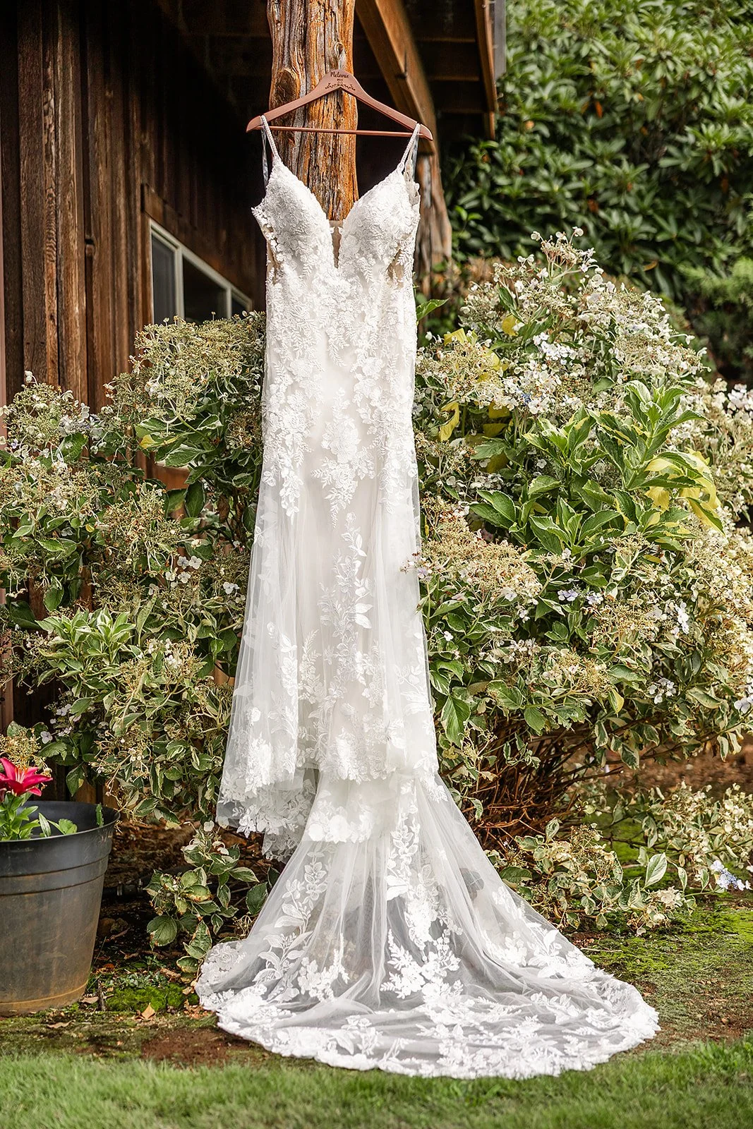 Reber'sRiversideWeddingDay (1).jpg