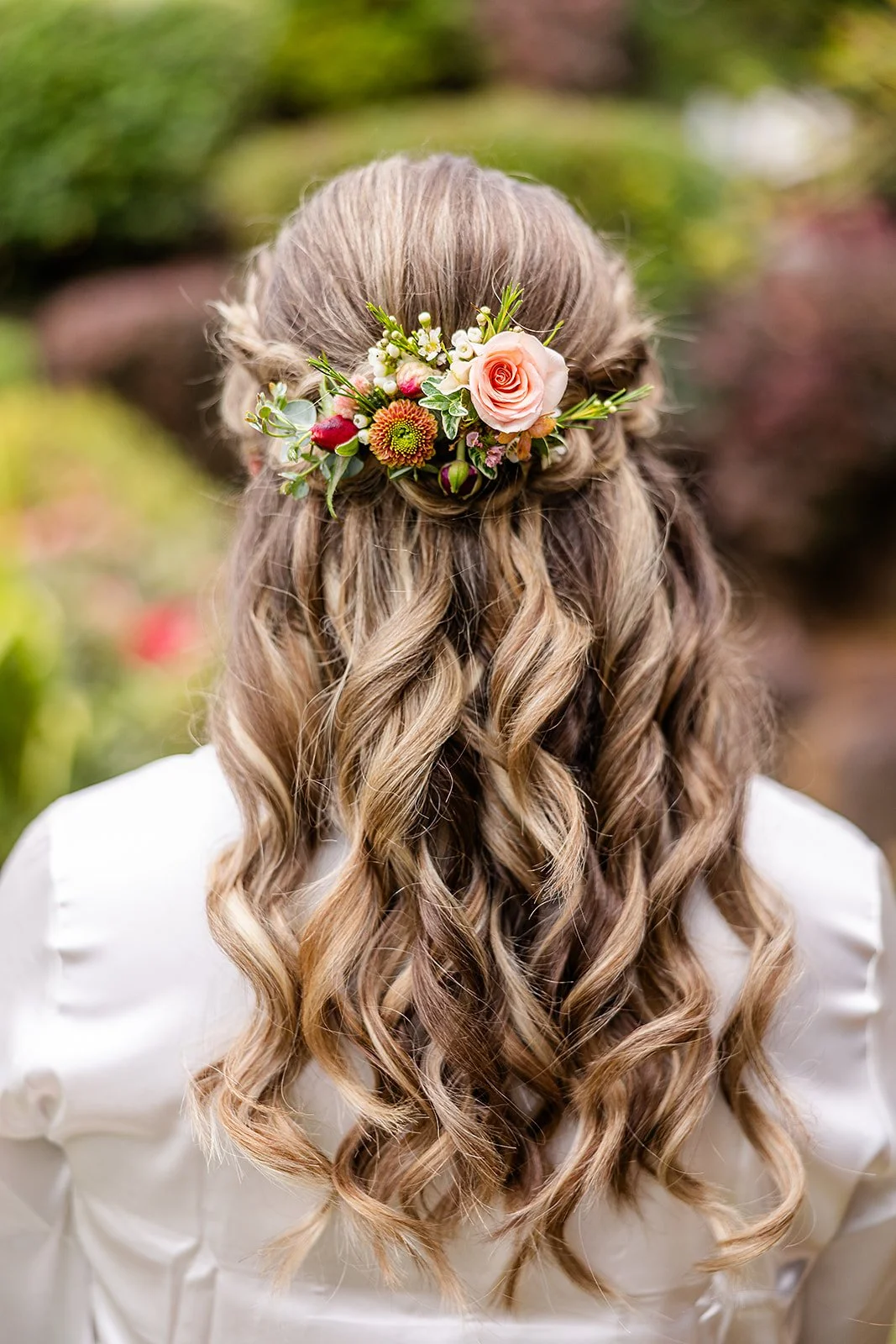 Reber'sRiversideWeddingDay (6).jpg