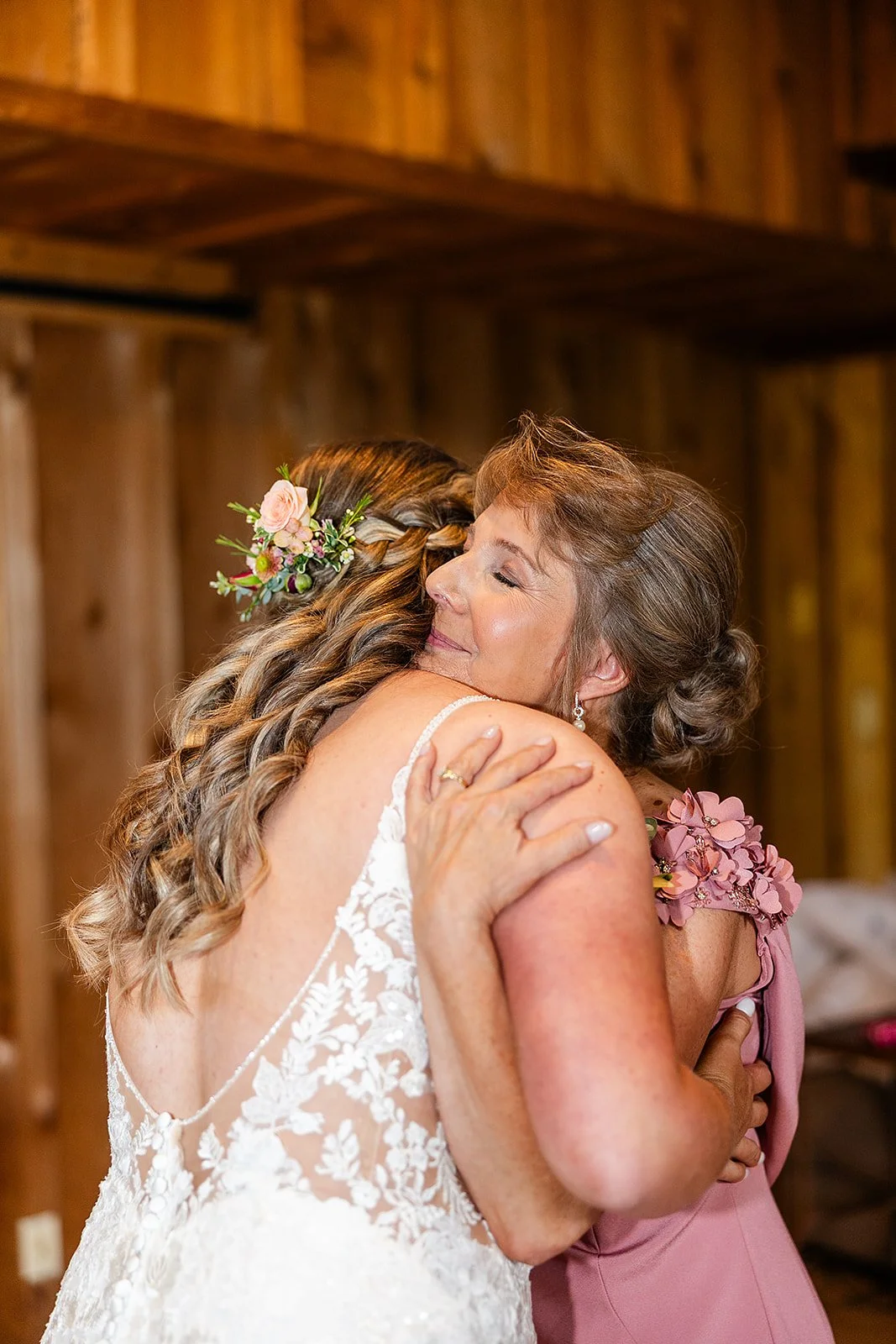 Reber'sRiversideWeddingDay (8).jpg