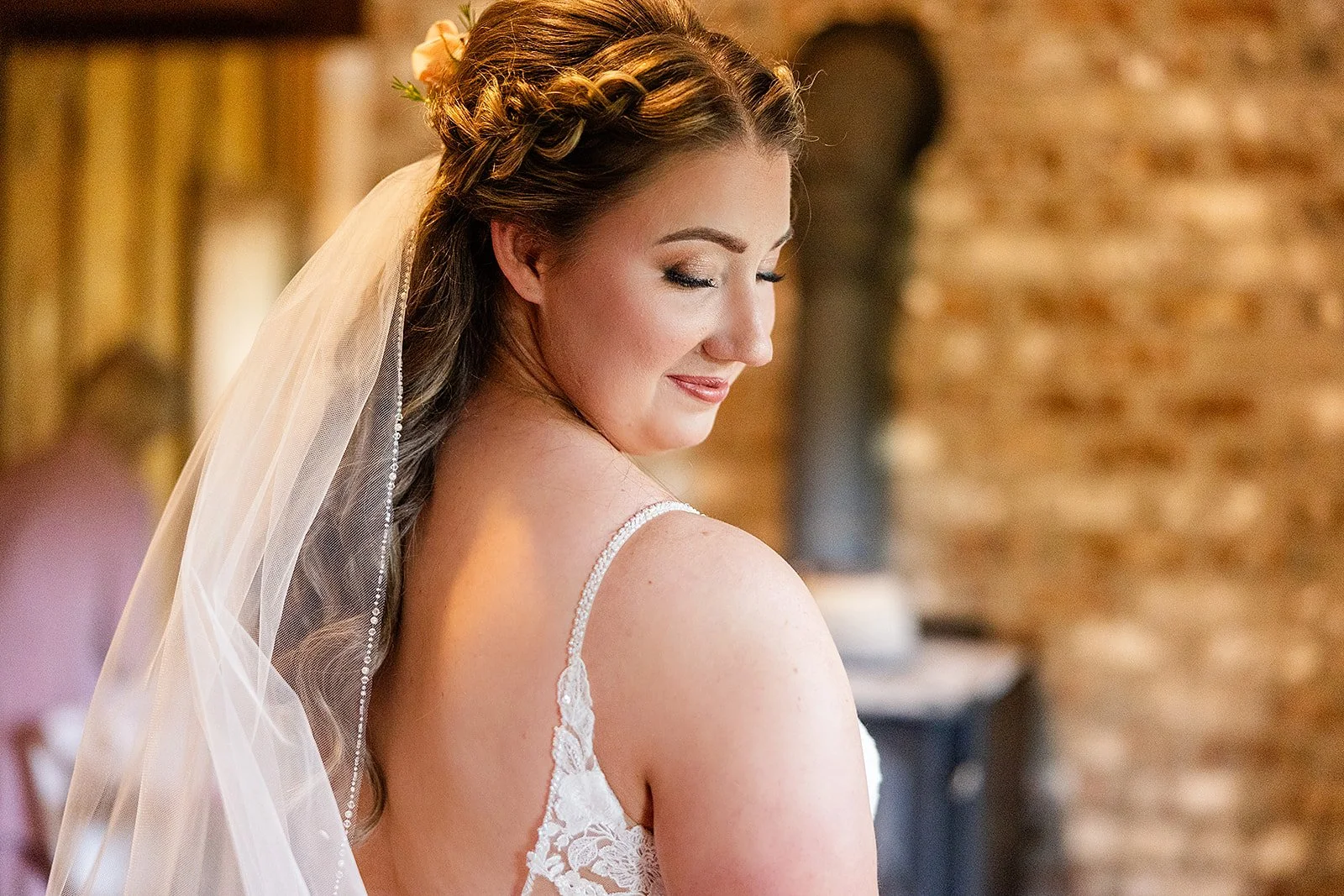 Reber'sRiversideWeddingDay (9).jpg