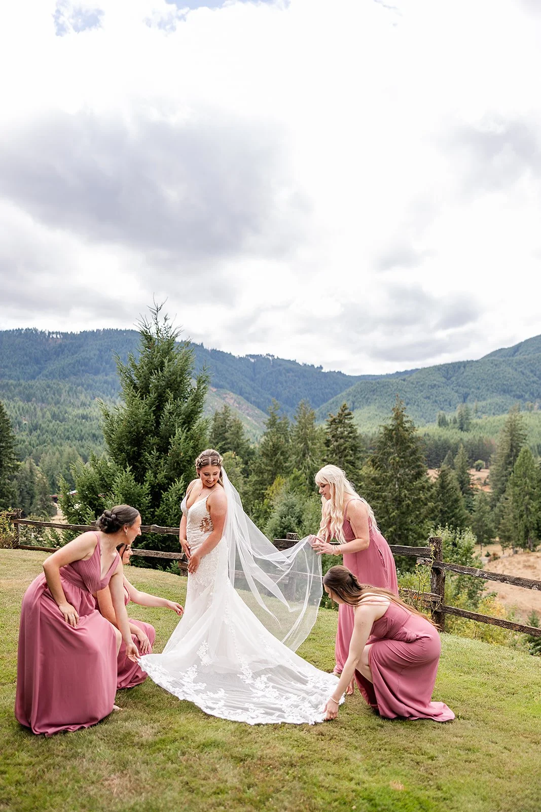 Reber'sRiversideWeddingDay (10).jpg