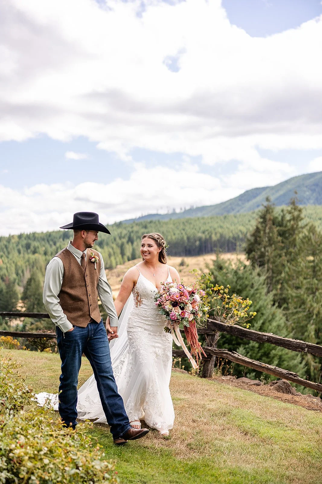 Reber'sRiversideWeddingDay (12).jpg
