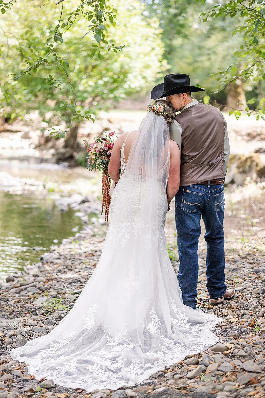 Reber'sRiversideWeddingDay (14).jpg