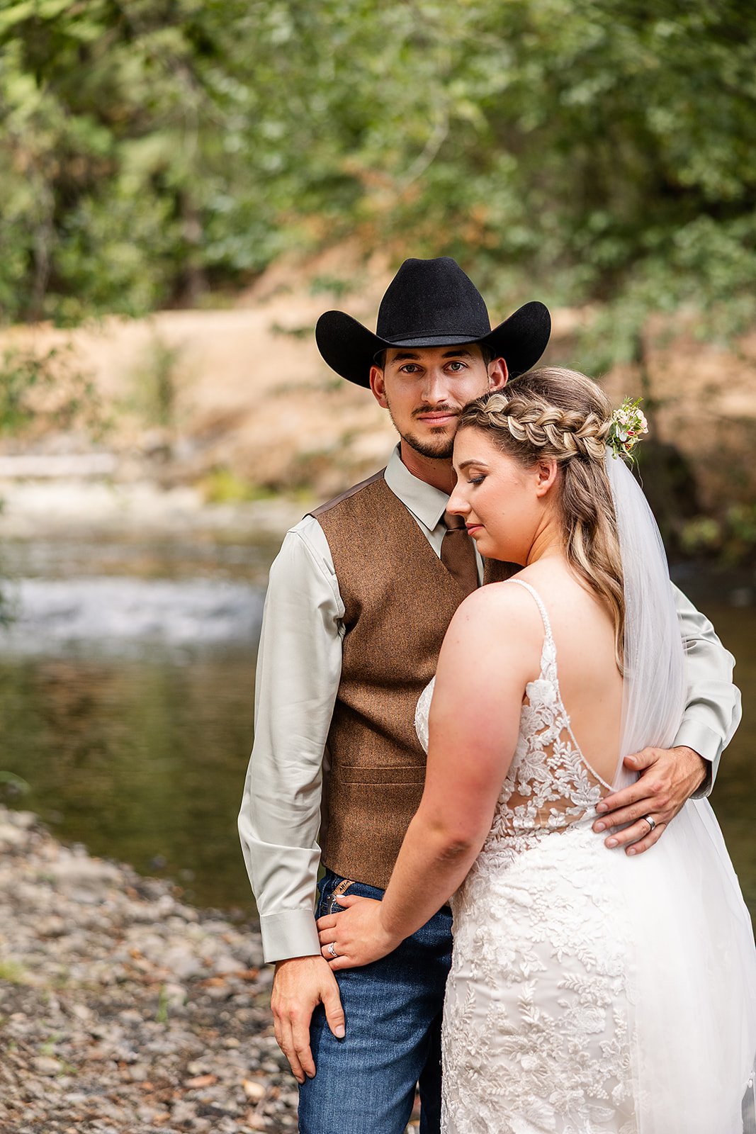 Reber'sRiversideWeddingDay (16).jpg