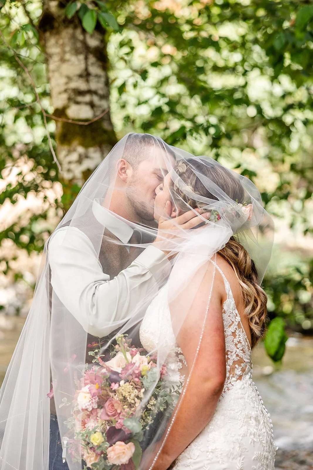 Reber'sRiversideWeddingDay (17).jpg