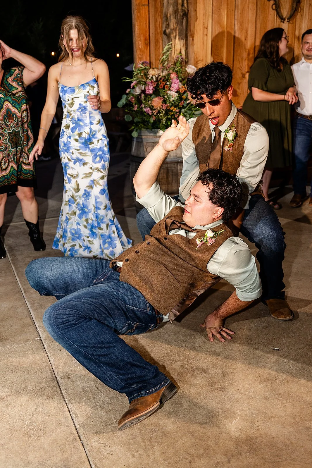 Reber'sRiversideWeddingDay.jpg