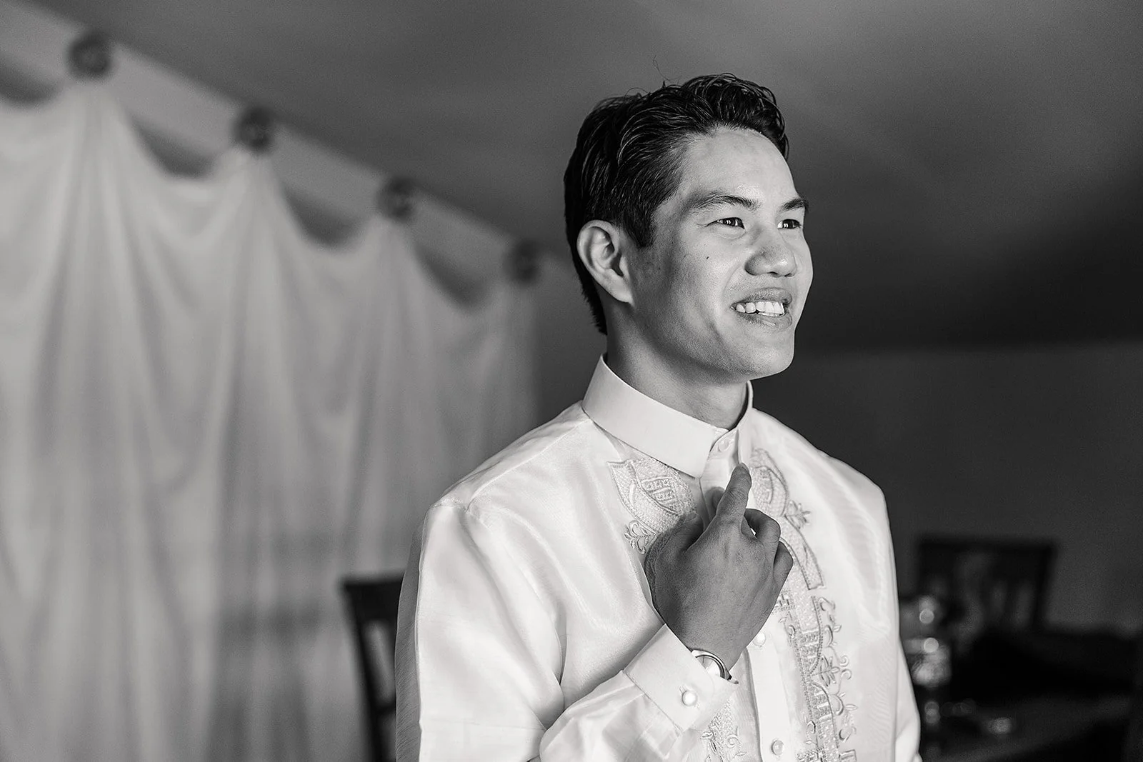 EmpressEstateWeddingDay (2).jpg